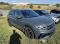 preview Volkswagen Tiguan #0