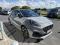preview Ford Puma #1