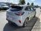 preview Ford Puma #3