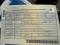 preview Ford Puma #5