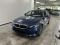 preview BMW 318 #1
