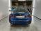 preview BMW 318 #4