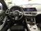 preview BMW 318 #5