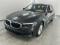preview BMW 520 #1