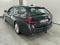 preview BMW 520 #2