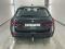 preview BMW 520 #4