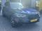 preview BMW X5 #1