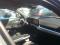 preview BMW X2 #2