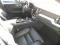 preview Volvo XC60 #2