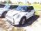preview Mini Cooper #0