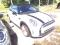 preview Mini Cooper #1