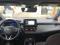 preview Toyota Corolla #4