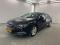 preview Opel Insignia #0