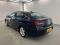 preview Opel Insignia #2