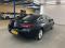 preview Opel Insignia #3
