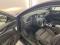 preview Opel Insignia #4