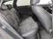preview Kia cee'd #5