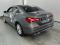 preview Mercedes A 180 #2