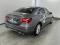 preview Mercedes A 180 #3