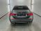 preview Mercedes A 180 #4