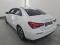 preview Mercedes A 180 #2