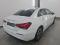 preview Mercedes A 180 #3