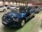 preview Skoda Superb #1