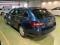 preview Skoda Superb #2