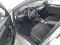 preview Skoda Superb #4