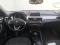 preview BMW X2 #2