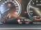 preview BMW X2 #4