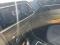 preview Seat Ateca #5