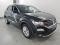 preview Volkswagen T-Roc #1