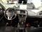 preview Volvo V40 #5