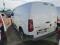 preview Citroen Berlingo #1