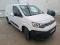 preview Citroen Berlingo #3