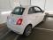 preview Fiat 500 #2