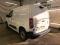 preview Peugeot Partner #1
