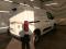 preview Peugeot Partner #2