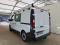 preview Renault Trafic #1