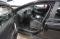 preview Opel Astra #3
