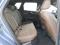 preview Audi Q4 e-tron #5