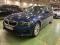 preview BMW 318 #1