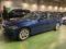 preview BMW 318 #2