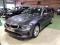preview BMW 318 #0