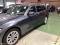 preview BMW 318 #2