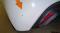 preview Toyota Yaris #4