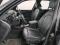 preview BMW X3 #4