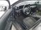 preview Mercedes A 160 #4