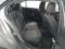 preview Mercedes A 160 #5